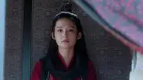 Tập 28 Lang điện hạ