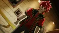 Tập 6 Sentai Red Isekai de Boukensha ni Naru