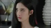 Tập 01 Mê Hoặc