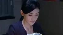 Tập 26 Cô Gái Trên Cây SaKe