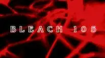 Tập 105 Bleach