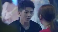 Tập 45 Thanh Xuân Đấu