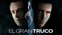 Tập 12 Michael Clayton