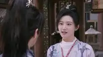 Tập 8 Lạc Du Nguyên