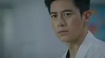 Tập 27 Bác Sĩ Tim