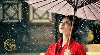 Tập 4 Đại Mạc Kỳ Duyên