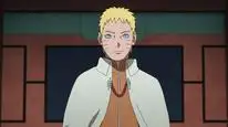 Tập 181 Boruto: Naruto Hậu Sinh Khả Úy