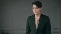 Tập 9 Khoảng trời của riêng em