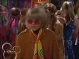 Tập 30 Cuộc Sống Thượng Hạng Của Zack & Cody (Phần 2)