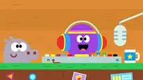 Tập 11 Này Duggee (Phần 3)