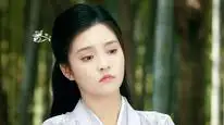 Tập 21 Tinh Thần Lệnh