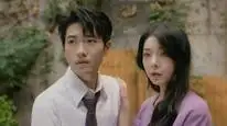 Tập 27 Nhúng Chàm