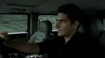 Tập 10 Gia Đình Sopranos (Phần 5)