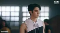 Tập 17 Thần Mì