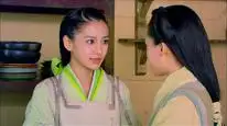 Tập 6 Vân Trung Ca