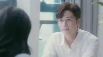 Tập 7 Mỹ Nhân Ngư Yêu Dấu