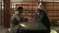Tập 7 Trùm ma túy: Mexico (Phần 3)