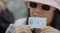 Tập 01 Fakes