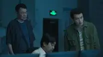 Tập 23 Trần Phong Thập Tam Tái
