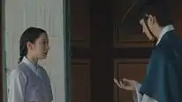 Tập 5 Cung Điện Ma Ám
