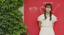 Tập 9 Chiến Nào Ma Kia