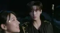 Tập 16 Thiêu Đốt Con Tim