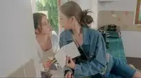 Tập 2 Love Design