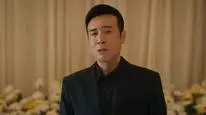 Tập 32 Thành Trung Chi Thành