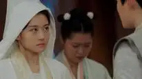 Tập 10 Tương Tư Cổ