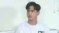 Tập 6 Ý Chí Kim Cương