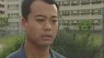 Tập 14 Lực Lượng Chống Lừa Đảo