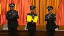 Tập 12 Cuồng Phong