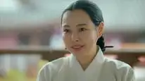 Tập 1 Hoa Nở Về Đêm