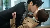 Tập 4 Nửa Là Đường Mật, Nửa Đau Thương