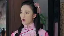 Tập 9 Hoán Mệnh