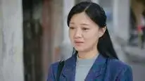 Tập 39 Anh Yêu Em Sâu Đậm