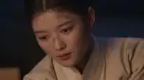 Tập 3 Bầu Trời Rực Đỏ