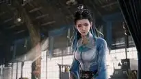Tập 16 Sư Huynh À Sư Huynh