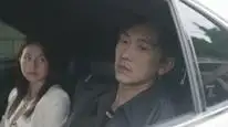 Tập 9 Tình yêu đến sau ba ngày