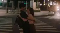 Tập 14 Đêm xuân
