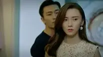 Tập 01 Cô Ấy Là Người Nguy Hiểm (Phần 1)