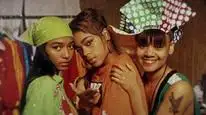 Tập 4 Sự phát triển của Hip-Hop (Phần 3)