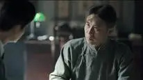 Tập 11 Người Phong Lưu