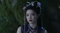 Tập 22 Thiên Đóa Đào Hoa Nhất Thế Khai