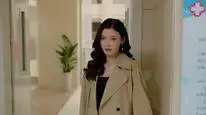 Tập 03 Người Yêu Bị Mất Tích