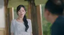 Tập 5 Yêu Trước Hoàng Hôn