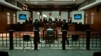 Tập 21 Tận Cùng Của Vô Tận