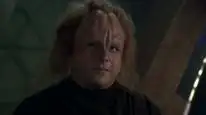 Tập 19 Star Trek: Voyager (Phần 5)