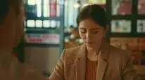 Tập 37 Lưu Kim Tuế Nguyệt