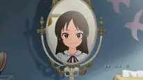 Tập 1 The IDOLM@STER Cinderella Girls: U149